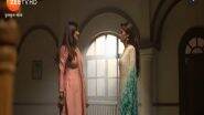 Kumkum Bhagya 17th April 2018 Written Update of Full Episode: Pragya Proves That Avantika Is Simonika Indeed