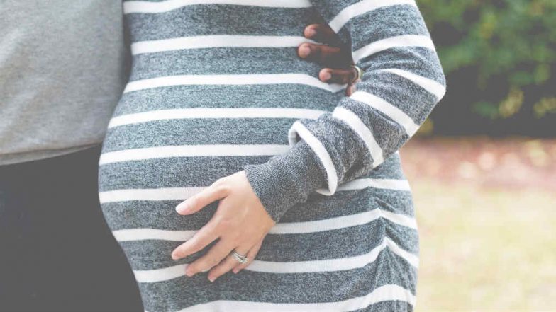 Japanese Couple Get Pregnant 'Before Turn'! Apoligise For 'Selfishly Breaking The Rules'