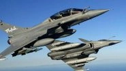 Rafale Deal Row: Modi Government Likely to Table CAG Report in Parliament Today Sans Pricing, Offset Details