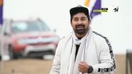 MTV Roadies Xtreme Written Episode Update, April 29, 2018: Nikhil Chinnappa Lets Down Nishkarsh by Exchanging Him For Mehakdeep