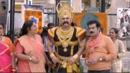 Khichdi Written Episode Update, April 21, 2018: Ravan Is Furious As He Gets Trolled By The Parekhs