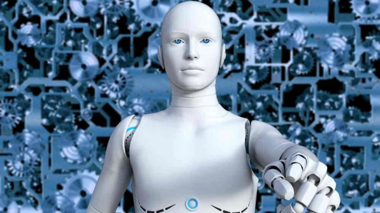 Are Robots And AI Becoming Integral Part of Human Life? 6 Instances we Approved Their Existence