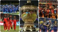 IPL 2018 Day 23 Live Action: Today&rsquo;s Prediction, Current Points Table and Schedule for Upcoming Matches of IPL 11