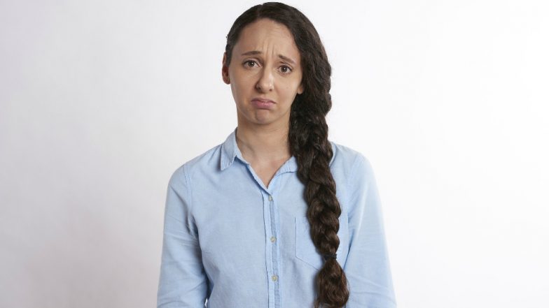 Do Your Co-Workers Hate You? 10 Signs That Prove Your Colleagues Secretly Hate You
