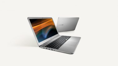 Samsung Notebook 3, Notebook 5 Officially Unveiled; Launch Details, Specifications & Features