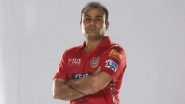 IPL 2019: Virender Sehwag STEPS DOWN As Kings XI Punjab Mentor, Thanks Franchise in Heartwarming Message