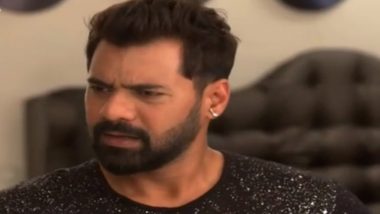 Kumkum Bhagya 26th April 2018 Written Update of Full Episode: Abhi Realizes he is Still in Love With Pragya Only