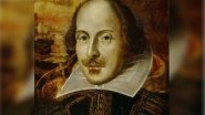 Shakespeare&rsquo;s Plays Could Help Medical Students Connect More Closely With Their Patients, Here&rsquo;s How