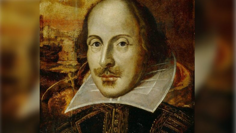 Shakespeare’s Plays Could Help Medical Students Connect More Closely With Their Patients, Here’s How