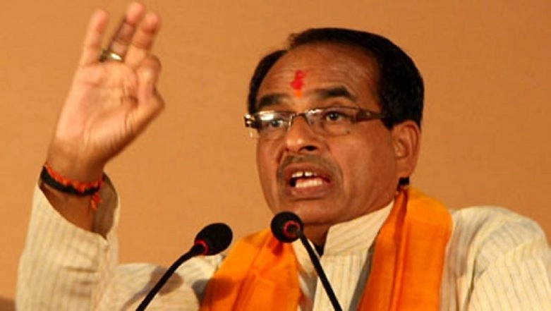 Freedom of Religion Bill 2020 Approved by Madhya Pradesh Cabinet