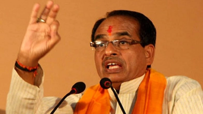 Bird Flu: Madhya Pradesh Temporarily Bans Poultry Import from Kerala, Other Affected States