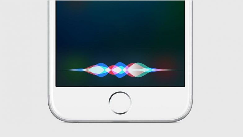 Apple iOS 13.1 Update: You Can Finally Tell Siri to Play Songs on Spotify