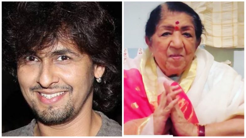 Indian Singers' Rights Association (ISRA) Claims its First Royalty Amount of Rs 52 Lakhs in 5 Years