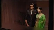 Yeh Rishta Kya Kehlata Hai 10th April 2018 Written Update of Full Episode: Naira And Kartik Find A Shocking Proof Against Suhana