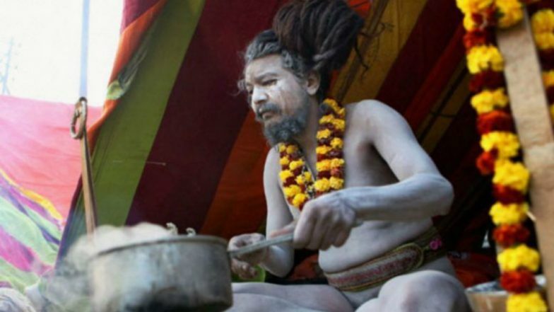 Woman in Delhi Asked Tantrik to Save Her Marriage, Gets Duped of Rs 61,000 and Husband Demands Divorce!