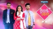 Kundali Bhagya 16th April 2018 Written Update of Full Episode: Prithvi Falls Into Karan's Trap