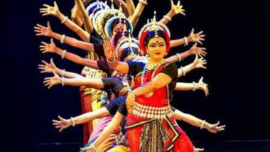 Utkala Dibasa 2018: Know the History & Significance of the Odisha Day