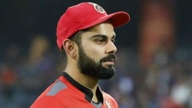 Virat Kohli Says NO to Orange Cap; his Innings Might Affect the Team’s net run rate, Should RCB Captain Keep Calm?