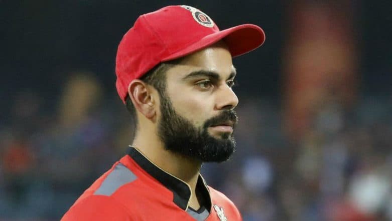 Youngsters sledge veteran stars ahead of IPL 2019 Youngsters sledge veteran stars ahead of IPL 2019