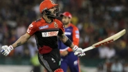 IPL 2018: Virat Kohli Optimistic About Royal Challengers Bangalore's Chances in Indian Premier league