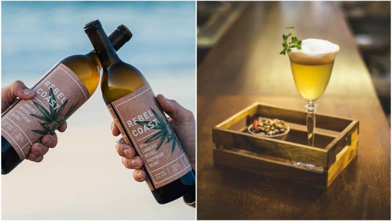 Beer Vs Wine: Does Not Matter What You Drink First, You Will Still End Up Drunk Beer Vs Wine: Does Not Matter What You Drink First, You Will Still End Up Drunk