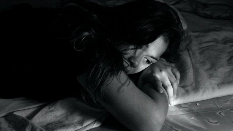 Gaslighting Results in Daughter's Death, Mother Launches Website Raising Awareness on Psychological Torment