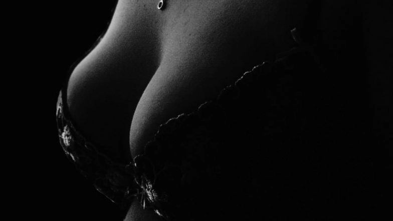 Breast Implant Unsafe? USFDA Re-Examines Safety Concern, as Women Complain of Problems Post Surgery