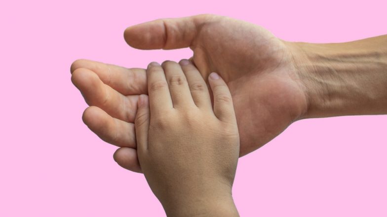 World Autism Awareness Day 2019: Theme, Significance of the Day Dedicated to the Spectrum Disorder