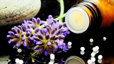 World Homeopathy Day 2018: Common Homeopathy Myths You Should Stop Believing In, According to an Expert