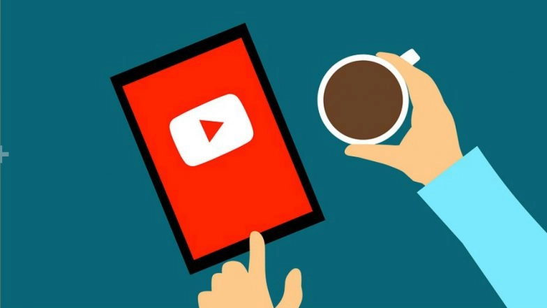 YouTube Music Set to Replace Google Play Music