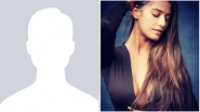 Hey Poonam Pandey Beware! These Sites Claim You are Married to A Taxi Driver