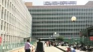 AIIMS in Jharkhand: Government Approves Setting up of New All India Institute of Medical Sciences in Deoghar City