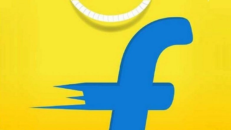 Flipkart Opens Second Data Centre in Hyderabad For Strengthening Technology Infrastructure - Report