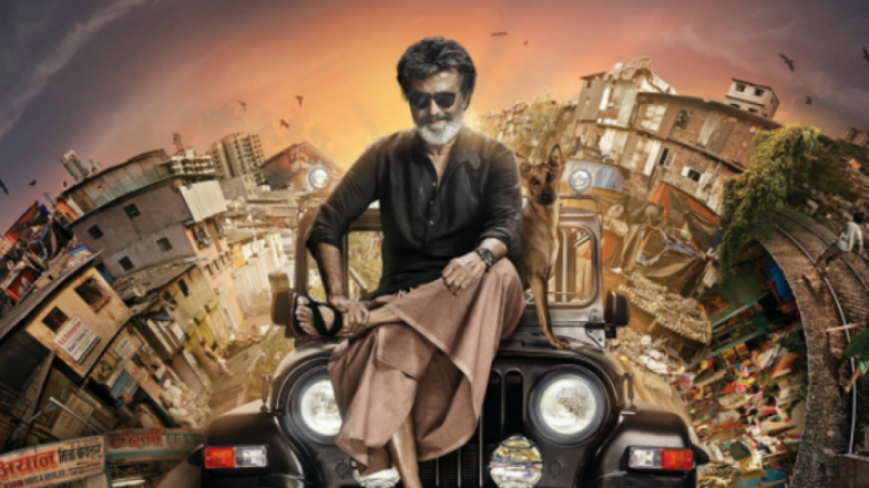 Kaala Movie Audience Review: Rajinikanth Has Returned as a Superstar, Declare Fans (Read Tweets)