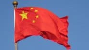 Communist Party Of China's News Portal Claims Arunachal Pradesh as Indian State, Story Dropped Later