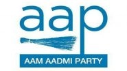 AAP MLAs Detained in Canada, Sent Back to India After Questioning