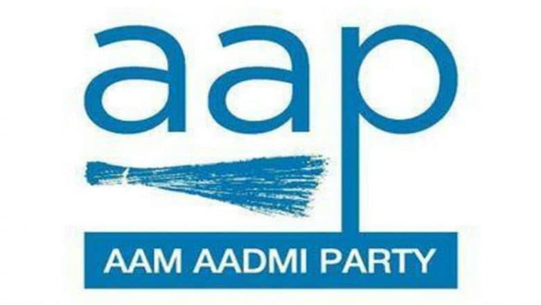 On Jallianwala Bagh Massacre Centenary, AAP Likens PM Narendra Modi With General Dyer On Jallianwala Bagh Massacre Centenary, AAP Likens PM Narendra Modi With General Dyer