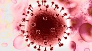 HIV Infection Ups Risk of Heart Failure, Stroke