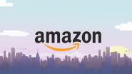 Amazon Freedom Sale Deals: Get Exchange Discount of Up to Rs 19,000 on Samsung Galaxy Note 8, Vivo NEX, Huawei P20 Pro & More