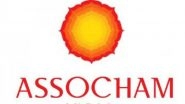 Banks Credit in Personal Loans Too High Compared to Degrowth in Infra Sectors: ASSOCHAM