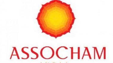 Banks Credit in Personal Loans Too High Compared to Degrowth in Infra Sectors: ASSOCHAM