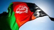 Afghanistan: 67 killed, 126 injured in Attacks By Taliban During Parliamentary Elections