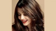 Aishwarya Rai Bachchan Finally Makes Her Big Debut on Instagram and We Cant Wait to See First Picture