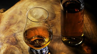Alcohol Abuse in Young Adults and Its Impact on Heart Health