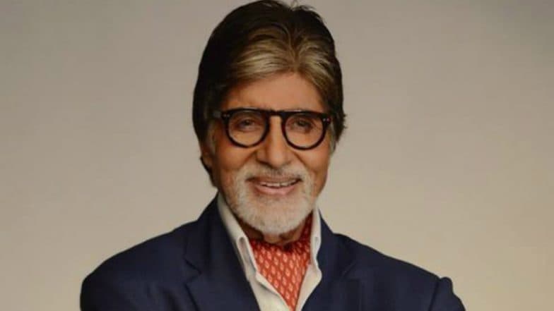 Amitabh Bachchan Reveals He's Surviving on 25% of His Liver; Here's How You Can Live on a Quarter of Your Liver Amitabh Bachchan Reveals He's Surviving on 25% of His Liver; Here's How You Can Live on a Quarter of Your Liver