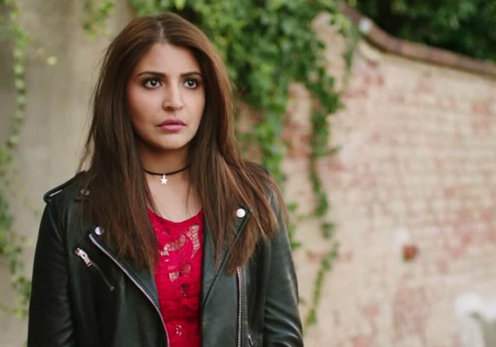 Her wardrobe in JHMS is to die for! Her wardrobe in JHMS is to die for!