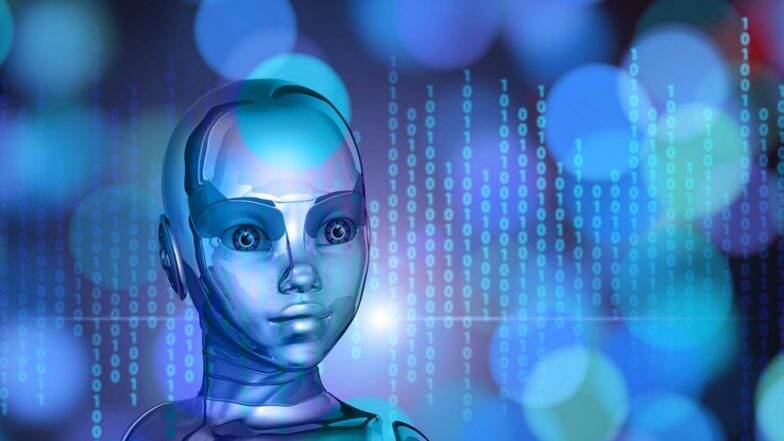 How Digital Assistant Amelia Can Help Transform Indian Healthcare Sector How Digital Assistant Amelia Can Help Transform Indian Healthcare Sector