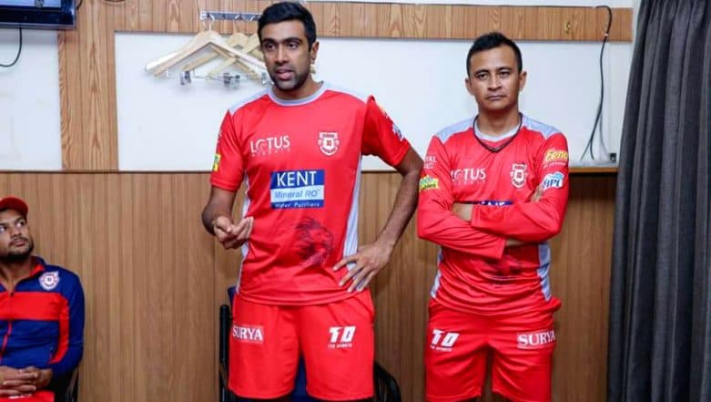 IPL 2019 Today's Cricket Match Schedule, Start Time, Points Table, Live Streaming, Live Score of April 16 T20 Game and Highlights of Previous Match! IPL 2019 Today's Cricket Match Schedule, Start Time, Points Table, Live Streaming, Live Score of April 16 T20 Game and Highlights of Previous Match!