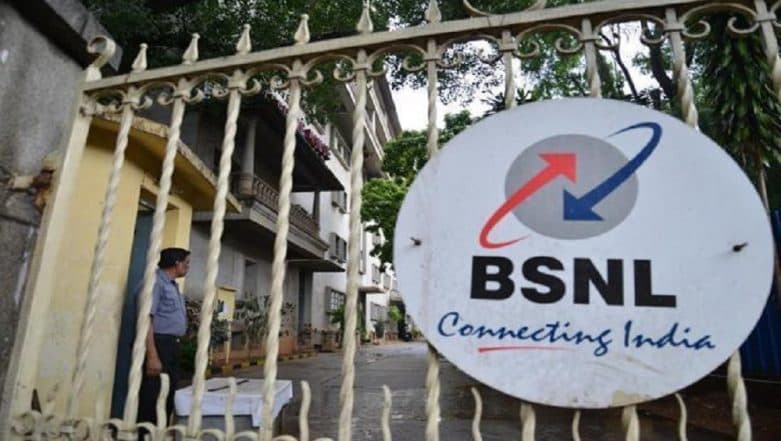 BSNL Abhinandan 151 Prepaid Recharge Plan Introduced at Rs 151