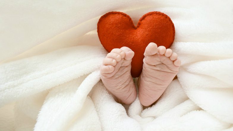 Free Heart Surgeries for Children at AMU Medical College